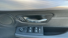 BMW 2 Series 220i M Sport 5dr DCT Petrol Hatchback